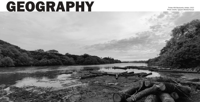 00_Section_Head_1_page-0001