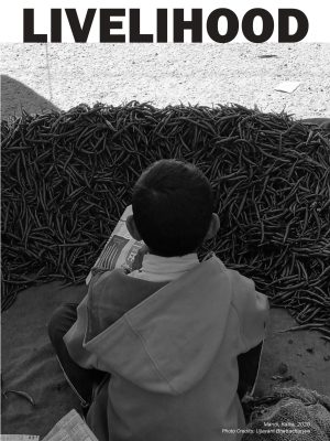 00_Section_Head_2_pages-to-jpg-0001