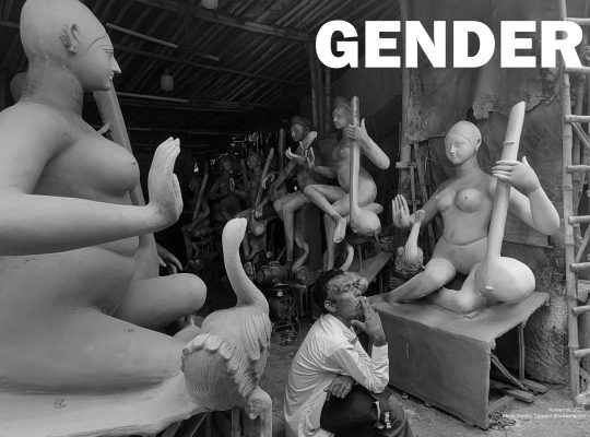 00_Section_Head_3_page-0001